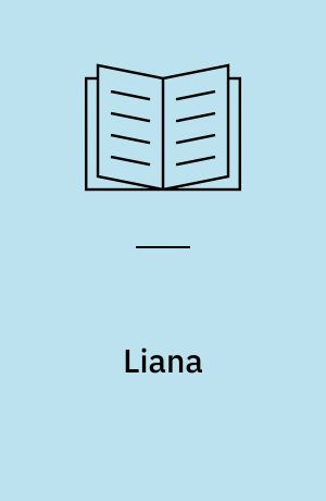Liana