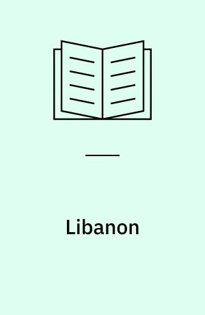 Libanon