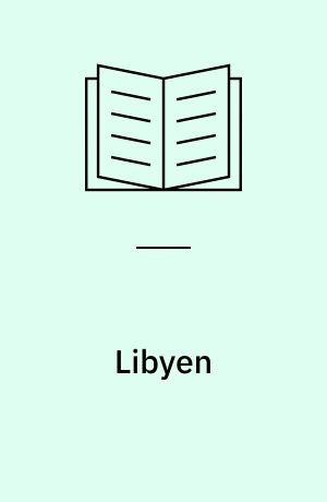 Libyen