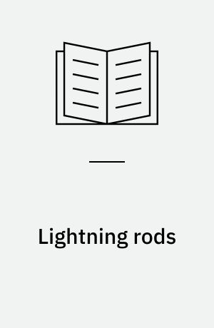 Lightning rods