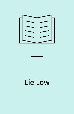 Lie Low