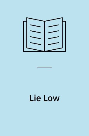 Lie Low