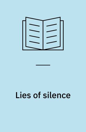 Lies of silence
