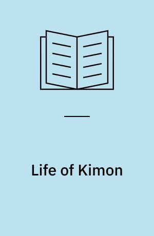 Life of Kimon
