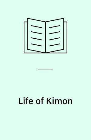 Life of Kimon