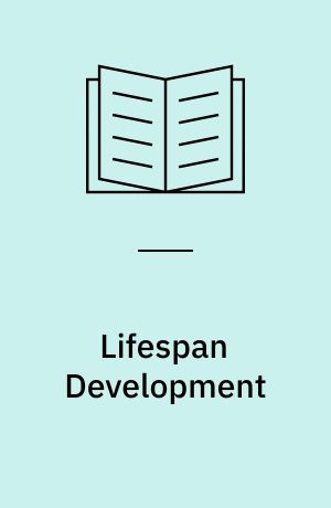 Lifespan Development