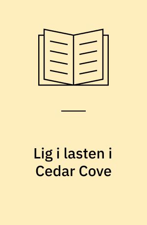 Lig i lasten i Cedar Cove