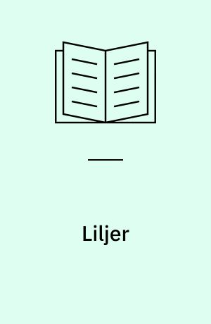Liljer
