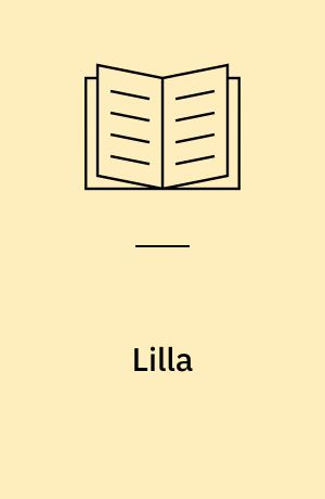 Lilla: Suzannah : to skodespel