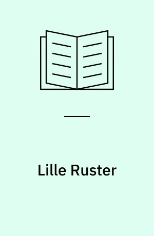 Lille Ruster