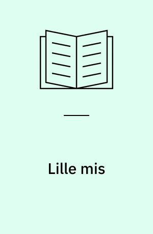 Lille mis