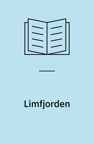 Limfjorden