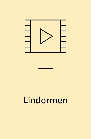 Lindormen