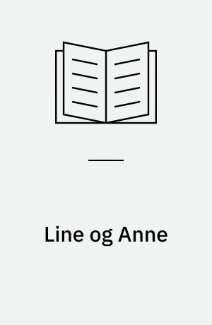 Line og Anne