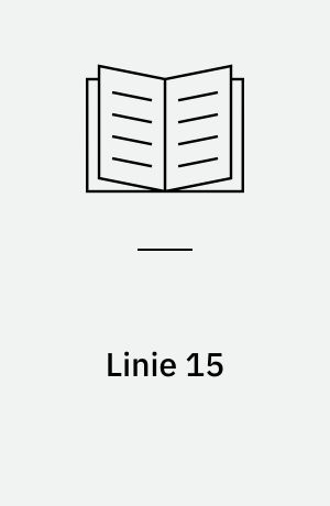 Linie 15 : Danmarks længste sporvognslinie