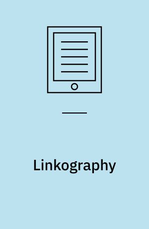 Linkography : Unfolding the Design Process