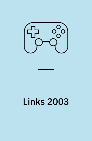 Links 2003