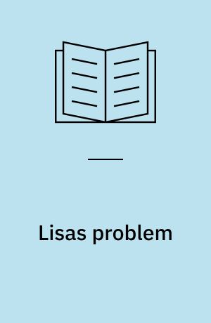 Lisas problem