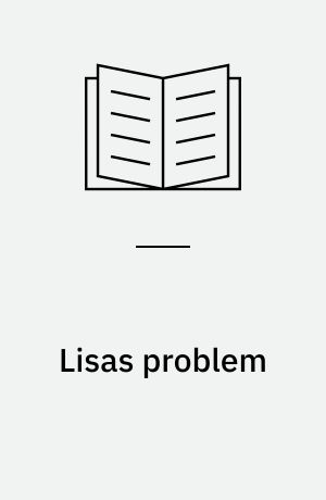 Lisas problem