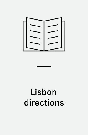 Lisbon directions