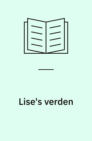 Lise's verden