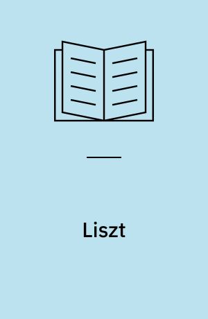 Liszt