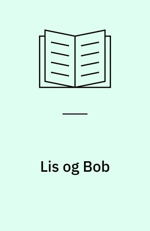 Lis og Bob