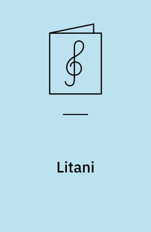 Litani