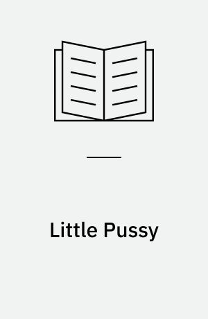Little Pussy
