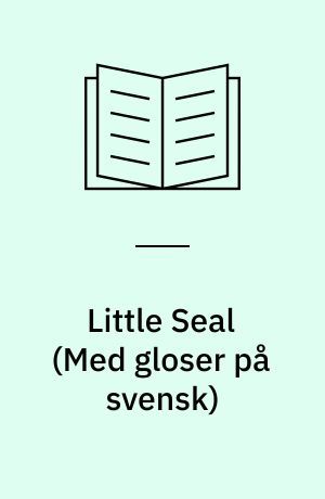 Little Seal