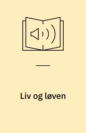 Liv og løven