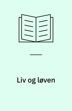 Liv og løven