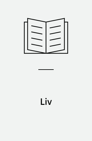 Liv
