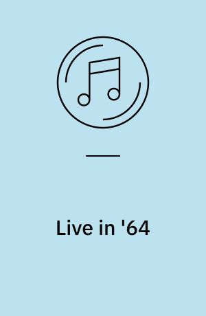 Live in '64