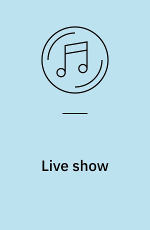 Live show