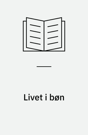 Livet i bøn