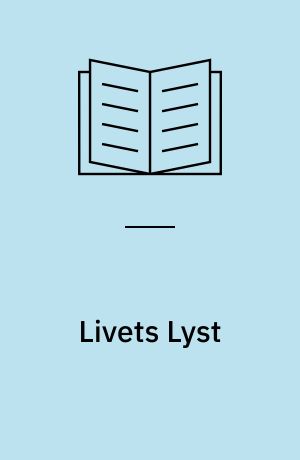 Livets Lyst