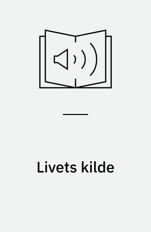 Livets kilde
