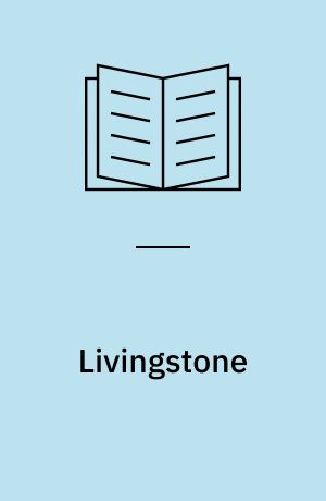 Livingstone