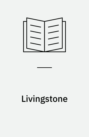 Livingstone