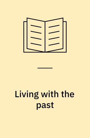 Living with the past : a study of commemorative projects and the creation of national belonging in the Xhosa townships of Port Elizabeth, South Africa : master thesis