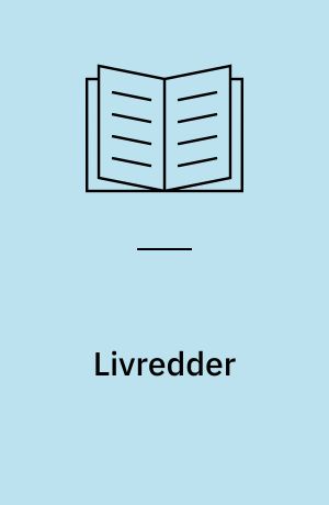 Livredder