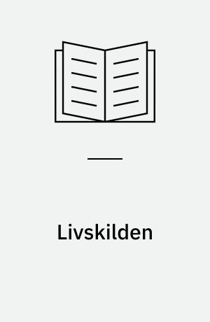 Livskilden