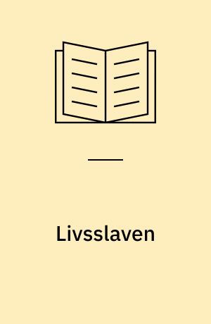 Livsslaven