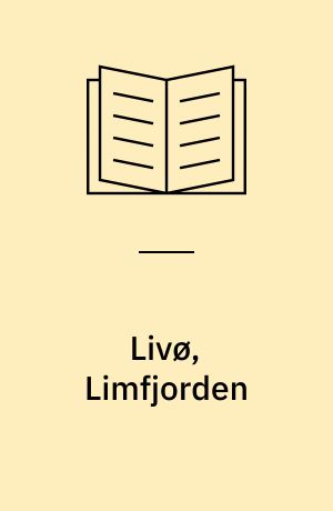 Livø, Limfjorden