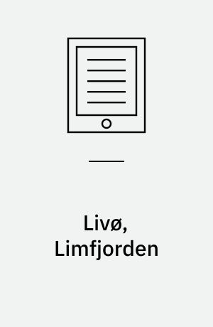 Livø, Limfjorden