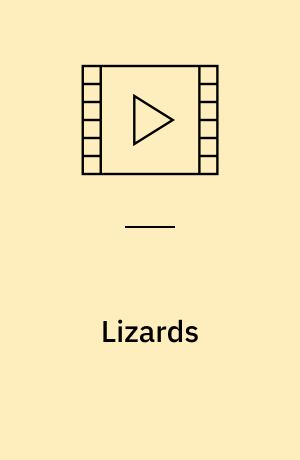 Lizards