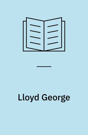 Lloyd George