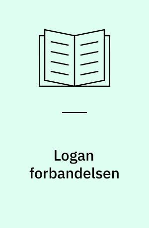 Logan forbandelsen