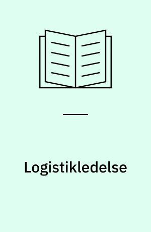 Logistikledelse
